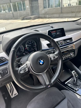BMW X1 | Mobile.bg � ����� ������ 8