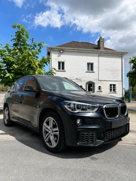 BMW X1 | Mobile.bg � ����� ������ 3