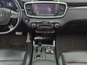 Kia Sorento Diesel 2.2 4WD| 200�.�. | Mobile.bg � ����� ������ 16