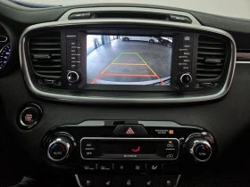 Kia Sorento Diesel 2.2 4WD| 200�.�. | Mobile.bg � ����� ������ 17