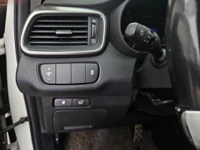 Kia Sorento Diesel 2.2 4WD| 200�.�. | Mobile.bg � ����� ������ 14