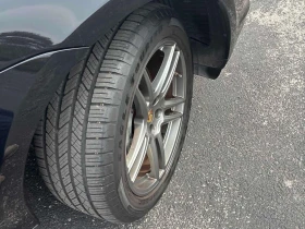 Porsche Macan * S * KEYLESS * KEYLESS * ПОДГРЕВ *  - 27300 € - 20191771 14