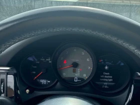 Porsche Macan * S * KEYLESS * KEYLESS * ПОДГРЕВ *  - 27300 € - 20191771 8