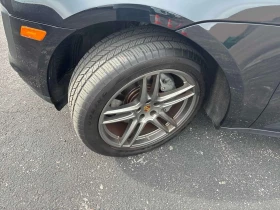 Porsche Macan * S * KEYLESS * KEYLESS * ПОДГРЕВ *  - 27300 € - 20191771 7