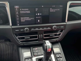 Porsche Macan * S * KEYLESS * KEYLESS * ПОДГРЕВ *  - 27300 € - 20191771 9
