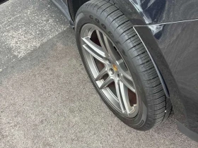 Porsche Macan * S * KEYLESS * KEYLESS * ПОДГРЕВ *  - 27300 € - 20191771 12