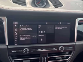 Porsche Macan * S * KEYLESS * KEYLESS * ПОДГРЕВ *  - 27300 € - 20191771 16