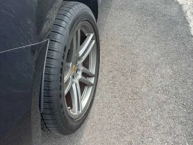 Porsche Macan * S * KEYLESS * KEYLESS * ПОДГРЕВ *  - 27300 € - 20191771 13