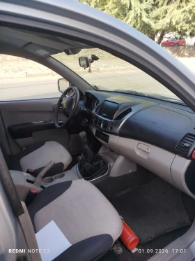 Mitsubishi L200 Пикап - 9699 € - 23428777 6