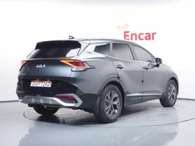 Kia Sportage LPG 2.0 2WD| 156�.�. | Mobile.bg � ����� ������ 2