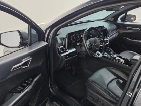 Kia Sportage LPG 2.0 2WD| 156�.�. | Mobile.bg � ����� ������ 10