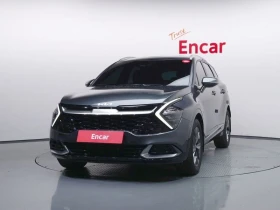 Kia Sportage LPG 2.0 2WD| 156�.�. | Mobile.bg � ����� ������ 3