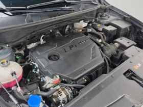 Kia Sportage LPG 2.0 2WD| 156�.�. | Mobile.bg � ����� ������ 6