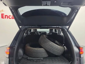 Kia Sportage LPG 2.0 2WD| 156�.�. | Mobile.bg � ����� ������ 17