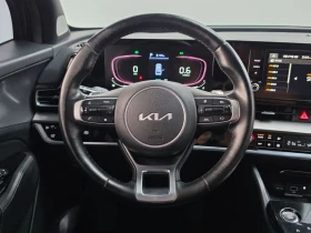 Kia Sportage LPG 2.0 2WD| 156�.�. | Mobile.bg � ����� ������ 13