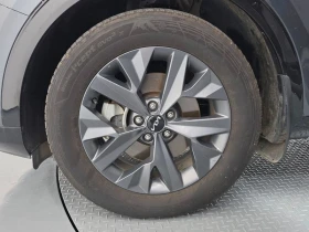 Kia Sportage LPG 2.0 2WD| 156�.�. | Mobile.bg � ����� ������ 5