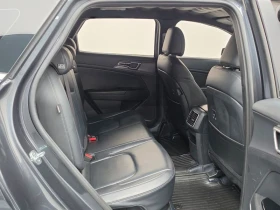Kia Sportage LPG 2.0 2WD| 156�.�. | Mobile.bg � ����� ������ 11