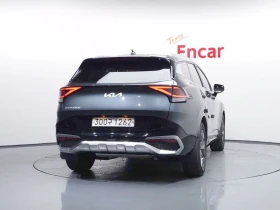Kia Sportage LPG 2.0 2WD| 156�.�. | Mobile.bg � ����� ������ 4