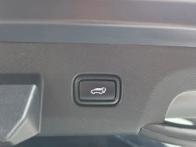 Kia Sportage LPG 2.0 2WD| 156�.�. | Mobile.bg � ����� ������ 16