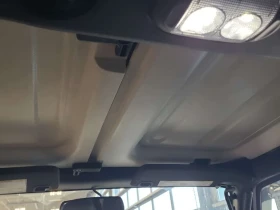 Jeep Wrangler * 4wd 4dr Winter * ДВА КЛЮЧА * ПОДГРЕВ *  - 15500 € - 86544928 13