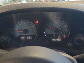 Jeep Wrangler * 4wd 4dr Winter * ДВА КЛЮЧА * ПОДГРЕВ *  - 15500 € - 86544928 9