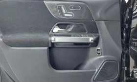 Mercedes-Benz GLB35AMG 35AMG* 4MATIC* FACELIFT* 306�.�.* NAVI* ������* ME | Mobile.bg � ����� ������ 13
