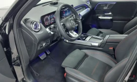 Mercedes-Benz GLB35AMG 35AMG* 4MATIC* FACELIFT* 306�.�.* NAVI* ������* ME | Mobile.bg � ����� ������ 7