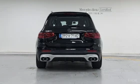 Mercedes-Benz GLB35AMG 35AMG* 4MATIC* FACELIFT* 306�.�.* NAVI* ������* ME | Mobile.bg � ����� ������ 4