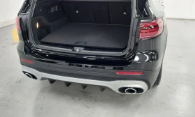 Mercedes-Benz GLB35AMG 35AMG* 4MATIC* FACELIFT* 306�.�.* NAVI* ������* ME | Mobile.bg � ����� ������ 16