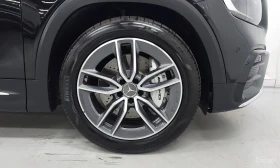 Mercedes-Benz GLB35AMG 35AMG* 4MATIC* FACELIFT* 306�.�.* NAVI* ������* ME | Mobile.bg � ����� ������ 5
