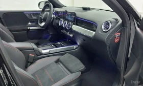 Mercedes-Benz GLB35AMG 35AMG* 4MATIC* FACELIFT* 306�.�.* NAVI* ������* ME | Mobile.bg � ����� ������ 14