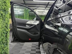 Mercedes-Benz GLE 350 AMG-line/PANORAMA/KeylessGo/GERMANY/ ЛИЗИНГ - цена по договаряне - 48211998 8