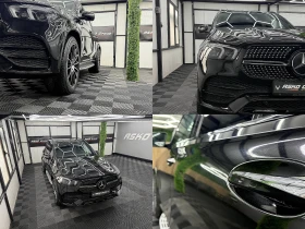 Mercedes-Benz GLE 350 AMG-line/PANORAMA/KeylessGo/GERMANY/ ЛИЗИНГ - цена по договаряне - 48211998 7