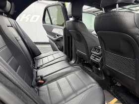 Mercedes-Benz GLE 350 AMG-line/PANORAMA/KeylessGo/GERMANY/ ЛИЗИНГ - цена по договаряне - 48211998 9