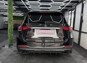 Mercedes-Benz GLE 350 AMG-line/PANORAMA/KeylessGo/GERMANY/ ЛИЗИНГ - цена по договаряне - 48211998 5