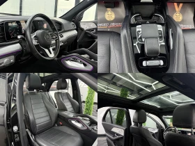 Mercedes-Benz GLE 350 AMG-line/PANORAMA/KeylessGo/GERMANY/ ЛИЗИНГ - цена по договаряне - 48211998 12