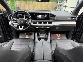Mercedes-Benz GLE 350 AMG-line/PANORAMA/KeylessGo/GERMANY/ ЛИЗИНГ - цена по договаряне - 48211998 15