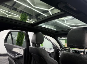 Mercedes-Benz GLE 350 AMG-line/PANORAMA/KeylessGo/GERMANY/ ЛИЗИНГ - цена по договаряне - 48211998 13