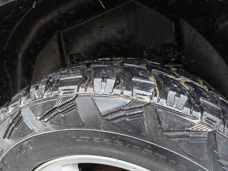 Kia Sorento, снимка 7 - Автомобили и джипове - 53500477