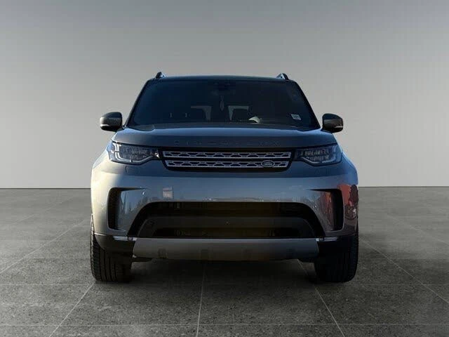Land Rover Discovery HSE* 360* 8ZF* BLINDSPOT* CARPLAY* MERIDIAN* ПАНОР - изображение 3