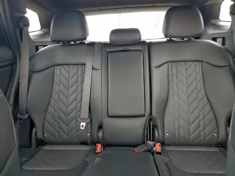 Kia Sportage X LINE, снимка 10 - Автомобили и джипове - 53024959