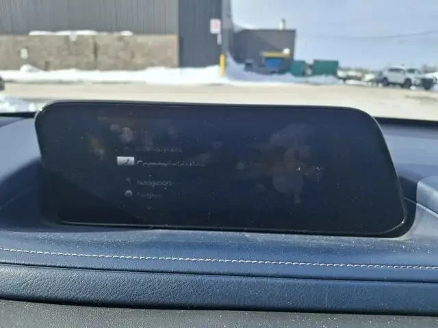 Mazda CX-30 / GS / FWD / ПОДГРЕВИ / CARFAX / - изображение 4