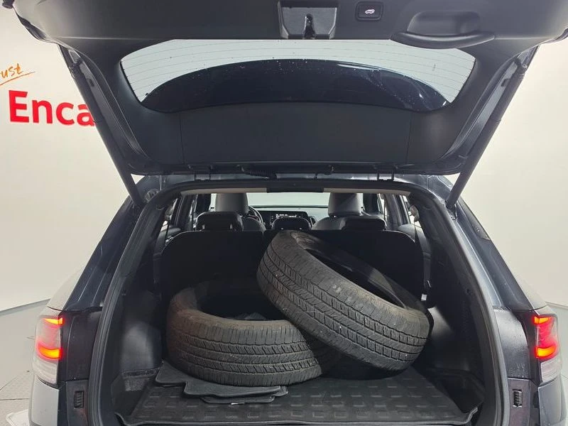 Kia Sportage LPG 2.0 2WD| 156�.�. | Mobile.bg � ����������� 17
