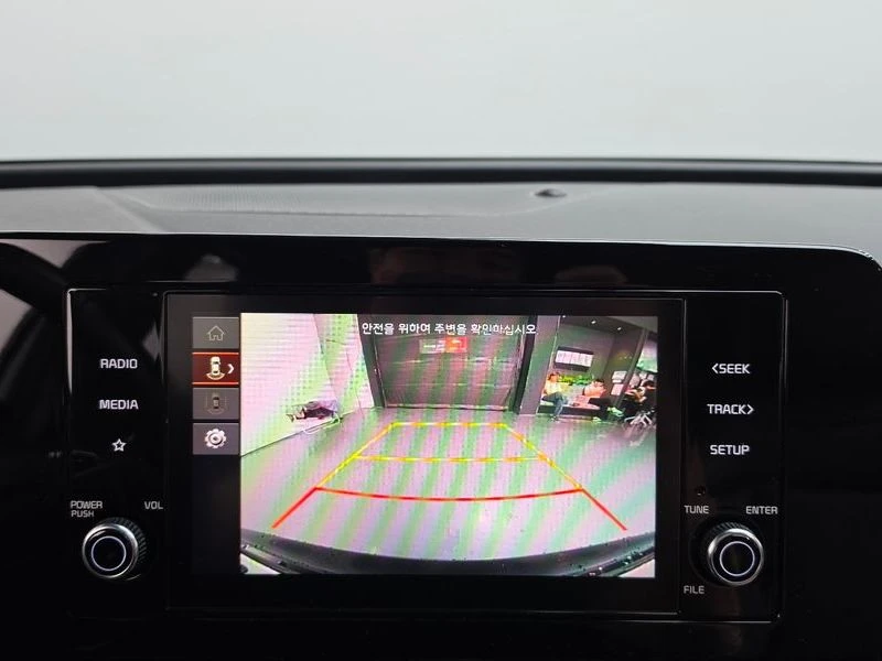 Kia Sportage LPG 2.0 2WD| 156�.�. | Mobile.bg � ����������� 14