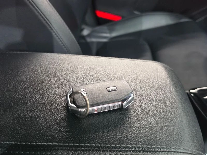 Kia Sportage LPG 2.0 2WD| 156�.�. | Mobile.bg � ����������� 15