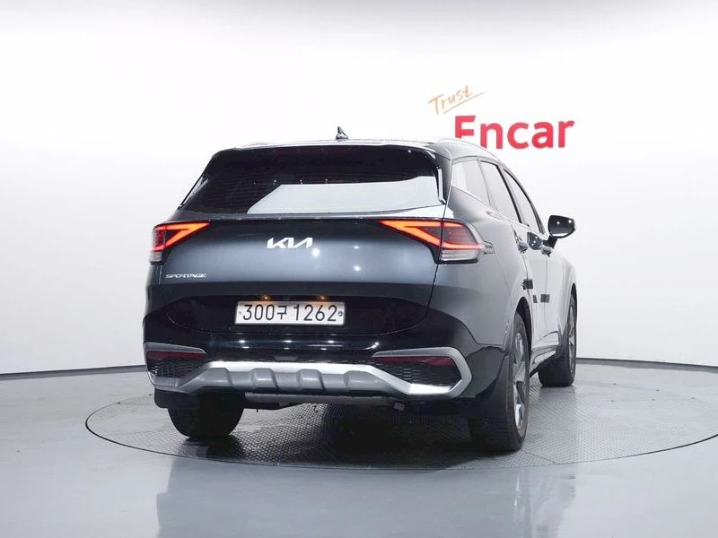 Kia Sportage LPG 2.0 2WD| 156�.�. | Mobile.bg � ����������� 4