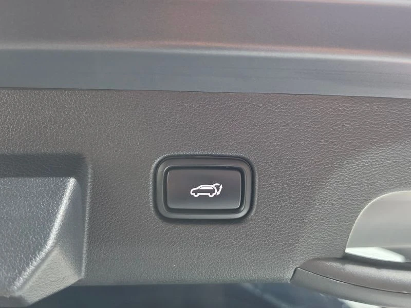 Kia Sportage LPG 2.0 2WD| 156�.�. | Mobile.bg � ����������� 16