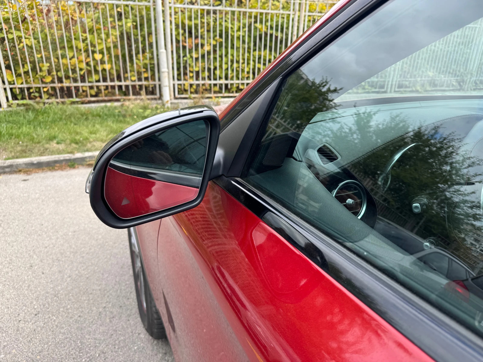 Mercedes-Benz GLC 220 4MATIC 9G-tronic  | Mobile.bg   15