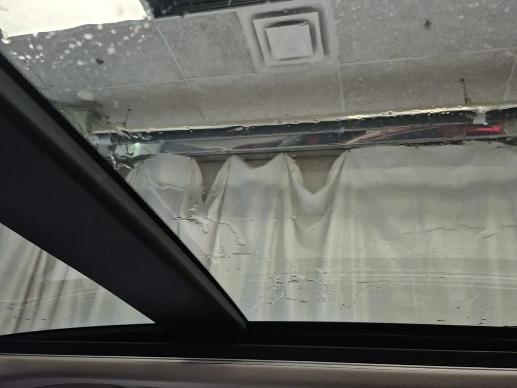 Nissan Rogue * SL AWD * CARFAX *  | Mobile.bg   13