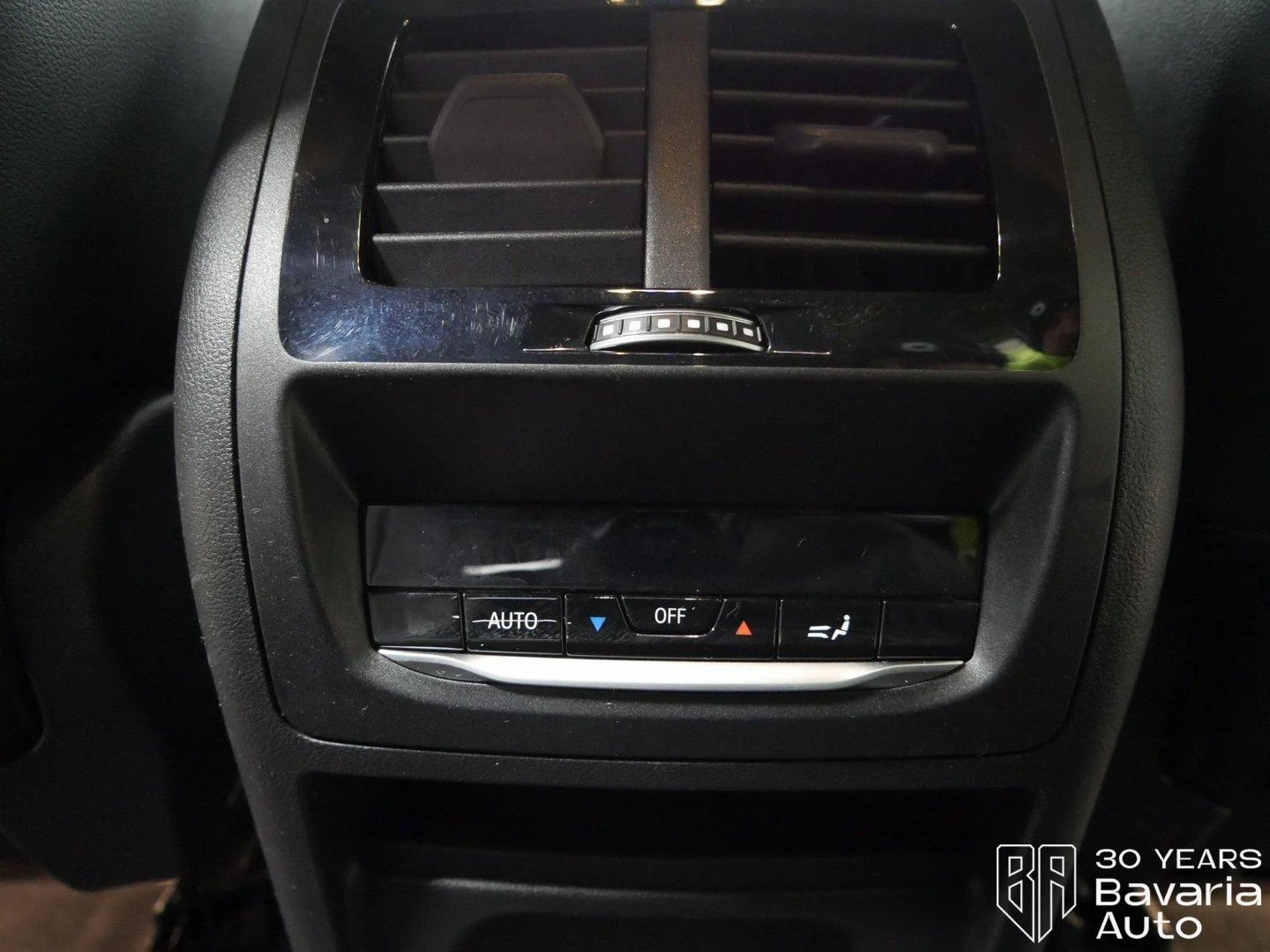 BMW X3 20d xDrive M Sport Paket Steptronic | Mobile.bg � ����������� 11